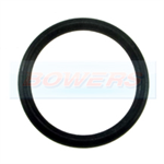 Eberspacher Airtronic D5/D5LC Heater Heat Exchanger O Ring 16 x 2mm